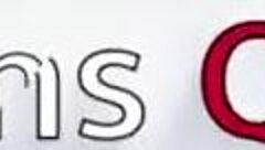 Hey, what happens when this hot college student tries her first blowbang with cum-covered goth cosplay?