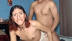 Realfemboy - Update 161 - 1000101097 - Jul 13 2025