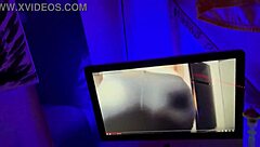 la dh xxx home tour hollywood lifestyle