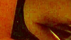 Drilling A Woman In San Francisco City Continues In This Second Part Of The Series