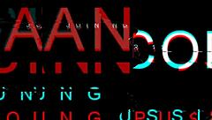 Brunette mom dives into outdoor lesbian pussy licking with natural tits beauty