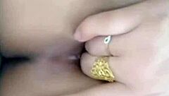 oh my god, this is a real squirting orgasm from intense stimulation!