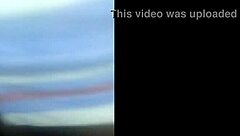 follando prostituta con mi bro hardcore cock action!