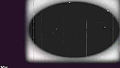 Becky is surprised by Judys presence but she and her husband get wild in bedroom.