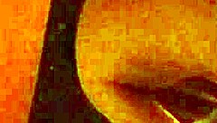 Drilling A Woman In San Francisco City Continues In This Second Part Of The Series