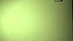 Erotic Couple Enjoys Sensual Doggystyle Sex With Big Cock