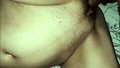 Skinny Mature Wife And Her Husband Filming Beautiful Encounter!