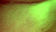 hey shy woman gets blackmailed to ride on camera or he spills what she's done