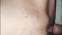 Skinny Mature Wife And Her Husband Filming Beautiful Encounter!