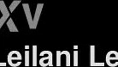 i feel so aroused watching mature tanned milf get licked in hotel bisexual encounter