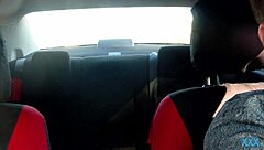 uh, i mean, wanna be my date tonight or somethin like that