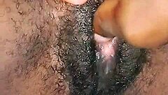 i discover en-chan's three fingers technique in this first part tutorial