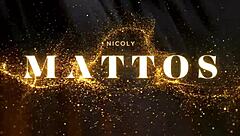 Watch Me Finger And Lick My Friend's Hairy Pussy Until She Cums While Getting Fucked Doggystyle In Group Orgy!