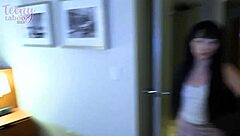 Seth Brogan Creampies Cecelia Taylor