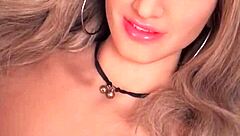 automatic woman bikini a revolutionary swimsuit changing beach fashion