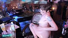 Hey check out this hot stream clip from 2020 with horny girlfriends