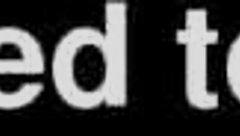 Sfm compilation 2023 3 features intense blowjob scenes in detailed action sequences