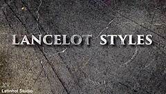 Teen Camila Cooper takes intense fingering and squirting with big black cock in anal gaping action. She moans wildly during interracial assplay and pussy pounding.