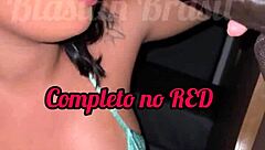 I love watching this usa couple with big ass blowjob and monster cock interracial action outdoors