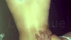 Hermosa Otaku Es Follada Sin Condón Parte 2