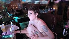 Hey check out this hot stream clip from 2020 with horny girlfriends