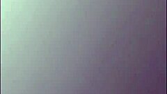 I took this big booty dark skin chick on a date then she bounced on my dick until I came inside her.