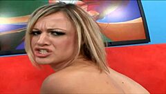 lets fuck passionately in amateur quickie orgasm sex