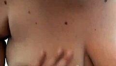 i suck his cock then we hump until he cums on my body