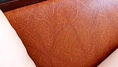 Gretala Exposes Juicy Pussy Outdoors