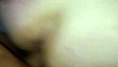 Blonde Latina Girlfriend Enjoys Deepthroat Blowjob Anal Sex Doggystyle