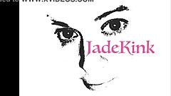 Descriptive Submissive Slut Gets Face Slapped Hard During Rough Mouth Fucking And Deepthroat