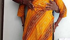 i went to friends house on eid and had fun time