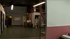 lets fuck passionately in amateur quickie orgasm sex