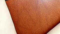 Gretala Exposes Juicy Pussy Outdoors