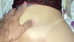 My best friend left her husband and we had a passionate encounter