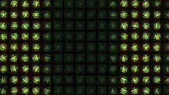 Bride fucked hard with big cock blowjob