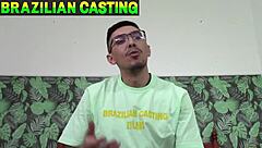 brazilian casting features phenomenal woman vivi marques in spectacular show?