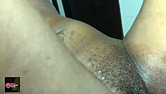 She restored joy in my life through caring friendship