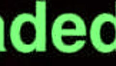 Curvy Latina Cougar Boldly Masturbates With Toothbrush In Amateur Fat BBW Solo Action