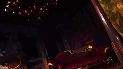 Sfm compilation 2023 3 features intense blowjob scenes in detailed action sequences