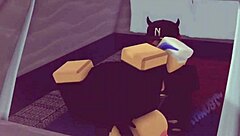 i wake up tired girl by penetrating her tight pussy with my hard cock outdoors until creampie fan request