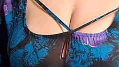 Casual shorts for everyday wear