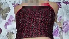 My best friend left her husband and we had a passionate encounter