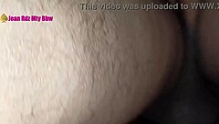 trailer trio my husband shares me with his buddy part 4 final on xvideos red