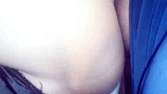 Waiting for my lover on all fours to fuck me like a bitch