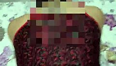 My best friend left her husband and we had a passionate encounter