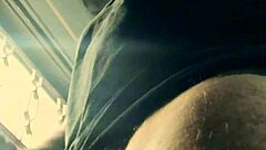 Intense shower of cocks from bad wolf28 in wild European orgy