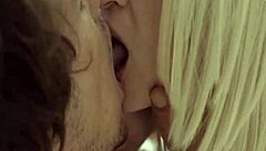 Teen craves that hard cock and finally gets it deep inside