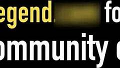 Alex Legend Facializes Sexy Redhead College Nympho Penny Pax's Big Natural Tits