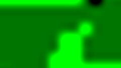 Blonde couple's public fucking compilation with big cock action